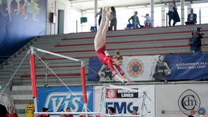 serie a1 ph simone ferraro sfa07167 copia